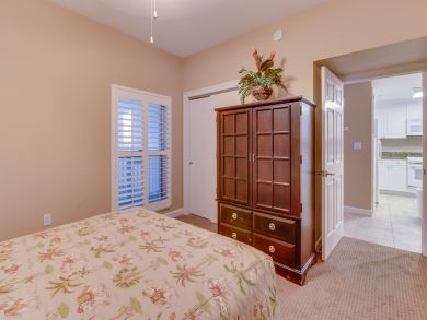 Panama City Beach Condo 905413 Panama City Beach Condo 905413