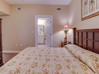 Panama City Beach Condo 905413 Panama City Beach Condo 905413
