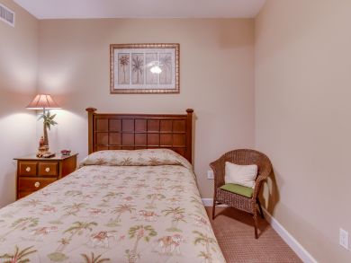Panama City Beach Condo 905413 Panama City Beach Condo 905413