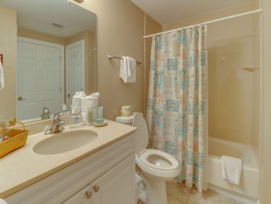Panama City Beach Condo 905413 Panama City Beach Condo 905413