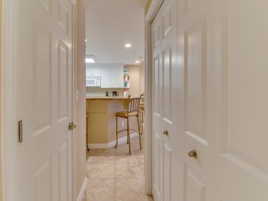 Panama City Beach Condo 905413 Panama City Beach Condo 905413