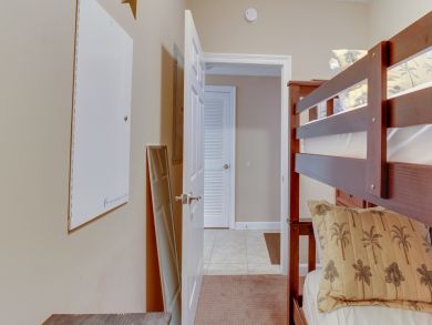 Panama City Beach Condo 905413 Panama City Beach Condo 905413