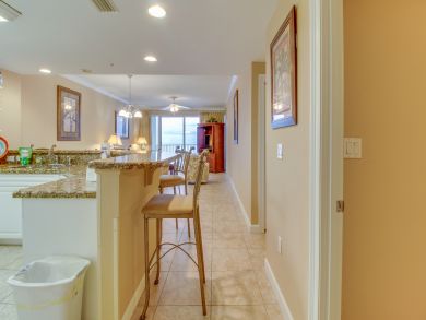Panama City Beach Condo 905413 Panama City Beach Condo 905413