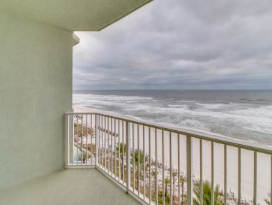 Panama City Beach Condo 905413 Panama City Beach Condo 905413
