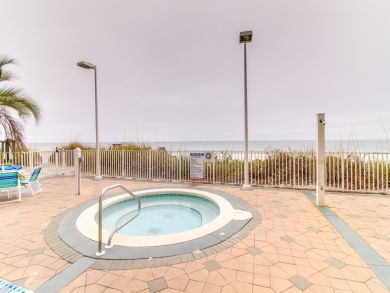Panama City Beach Condo 905413 Panama City Beach Condo 905413