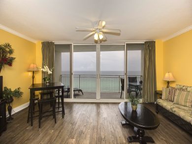 Panama City Beach Condo 905414 Panama City Beach Condo 905414