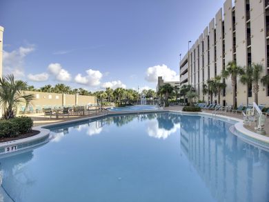 Panama City Beach Condo 905414 Panama City Beach Condo 905414