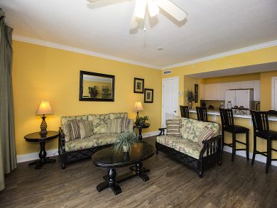 Panama City Beach Condo 905414 Panama City Beach Condo 905414