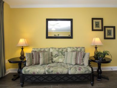 Panama City Beach Condo 905414 Panama City Beach Condo 905414