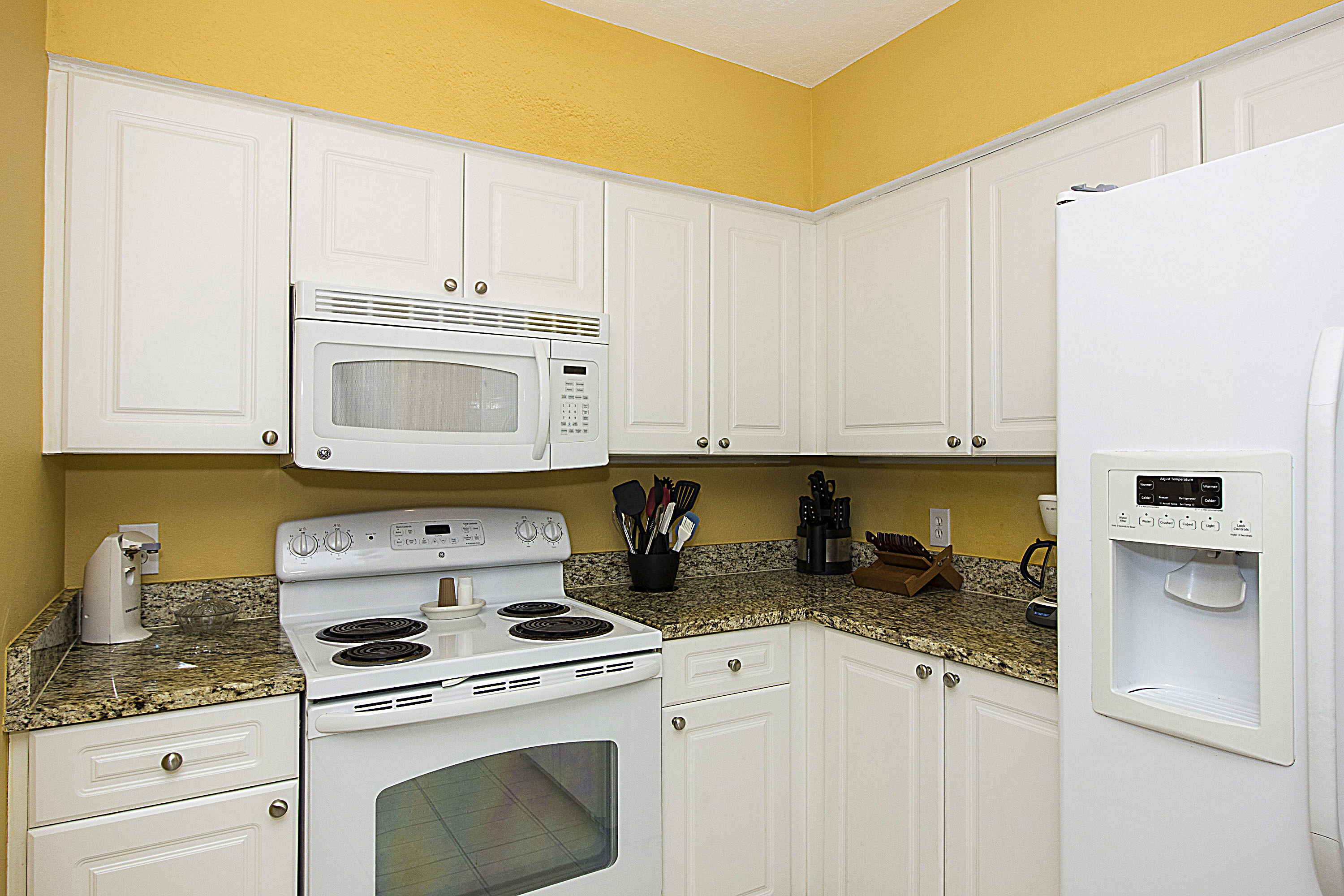 Panama City Beach Condo 905414 Panama City Beach Condo 905414