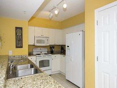 Panama City Beach Condo 905414 Panama City Beach Condo 905414