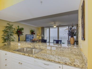 Panama City Beach Condo 905414 Panama City Beach Condo 905414