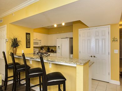 Panama City Beach Condo 905414 Panama City Beach Condo 905414