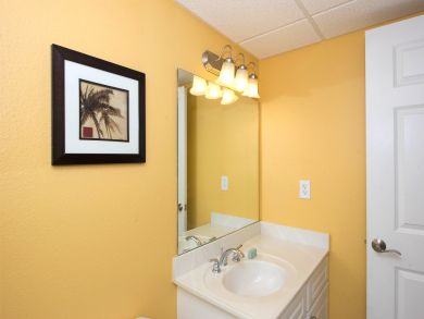 Panama City Beach Condo 905414 Panama City Beach Condo 905414