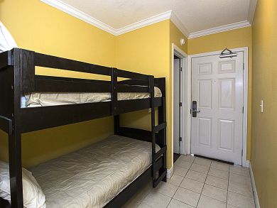 Panama City Beach Condo 905414 Panama City Beach Condo 905414