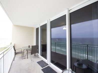 Panama City Beach Condo 905414 Panama City Beach Condo 905414