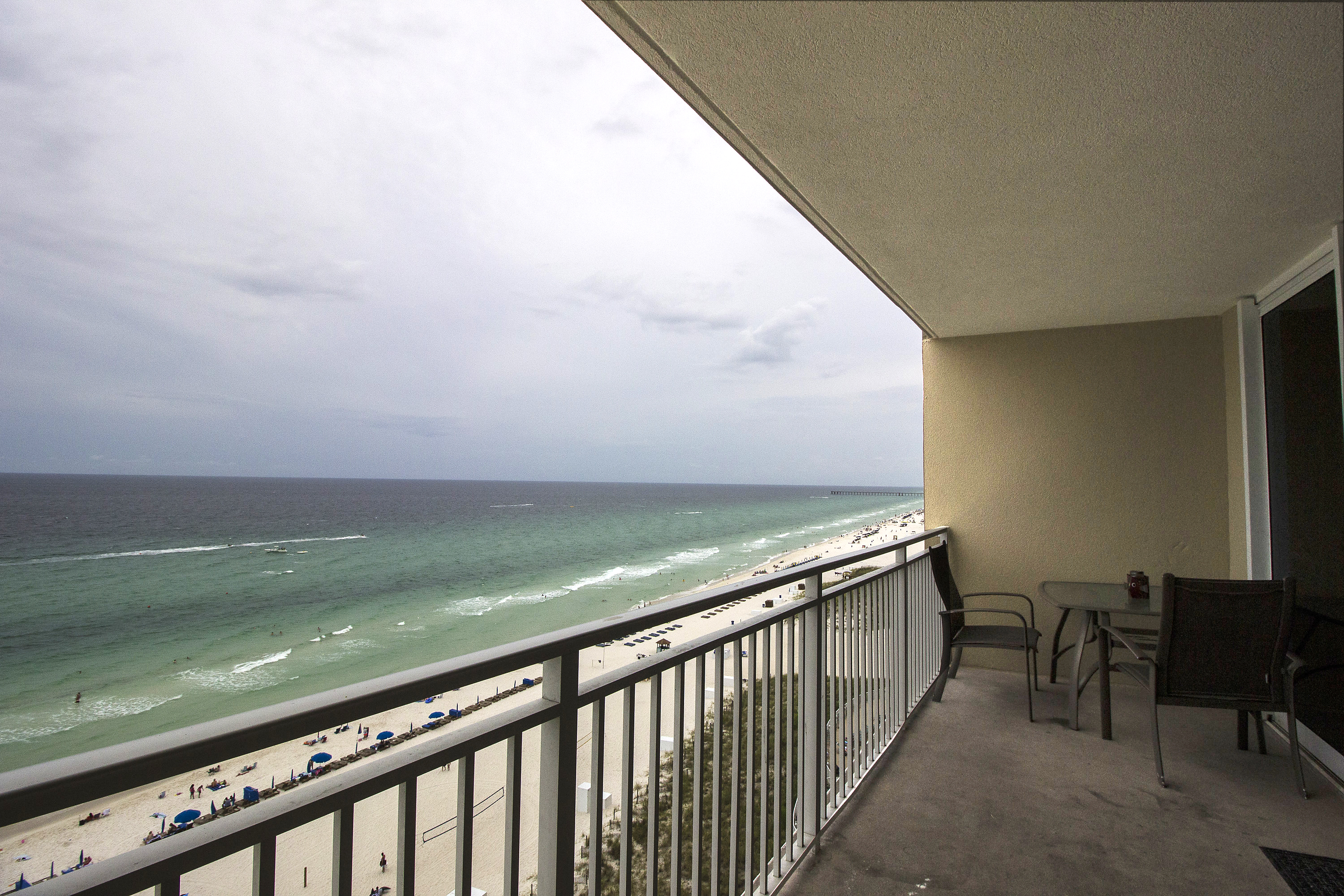 Panama City Beach Condo 905414 Panama City Beach Condo 905414