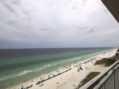 Panama City Beach Condo 905414 Panama City Beach Condo 905414