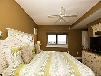 Panama City Beach Condo 905414 Panama City Beach Condo 905414