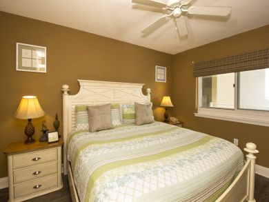 Panama City Beach Condo 905414 Panama City Beach Condo 905414