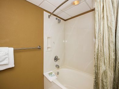 Panama City Beach Condo 905414 Panama City Beach Condo 905414