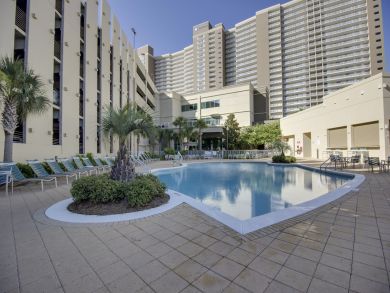Panama City Beach Condo 905414 Panama City Beach Condo 905414