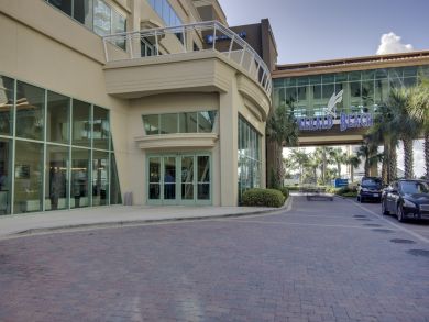 Panama City Beach Condo 905414 Panama City Beach Condo 905414