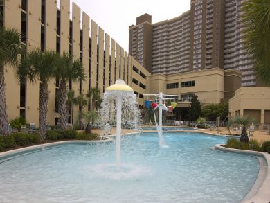 Panama City Beach Condo 905414 Panama City Beach Condo 905414