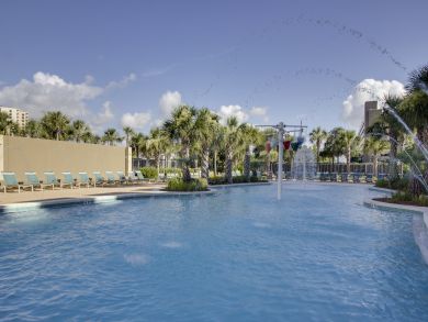 Panama City Beach Condo 905414 Panama City Beach Condo 905414