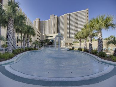 Panama City Beach Condo 905414 Panama City Beach Condo 905414