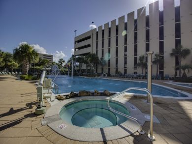 Panama City Beach Condo 905414 Panama City Beach Condo 905414