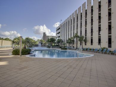 Panama City Beach Condo 905414 Panama City Beach Condo 905414