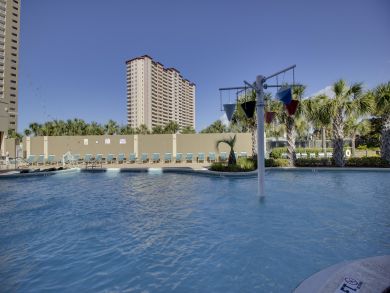 Panama City Beach Condo 905414 Panama City Beach Condo 905414