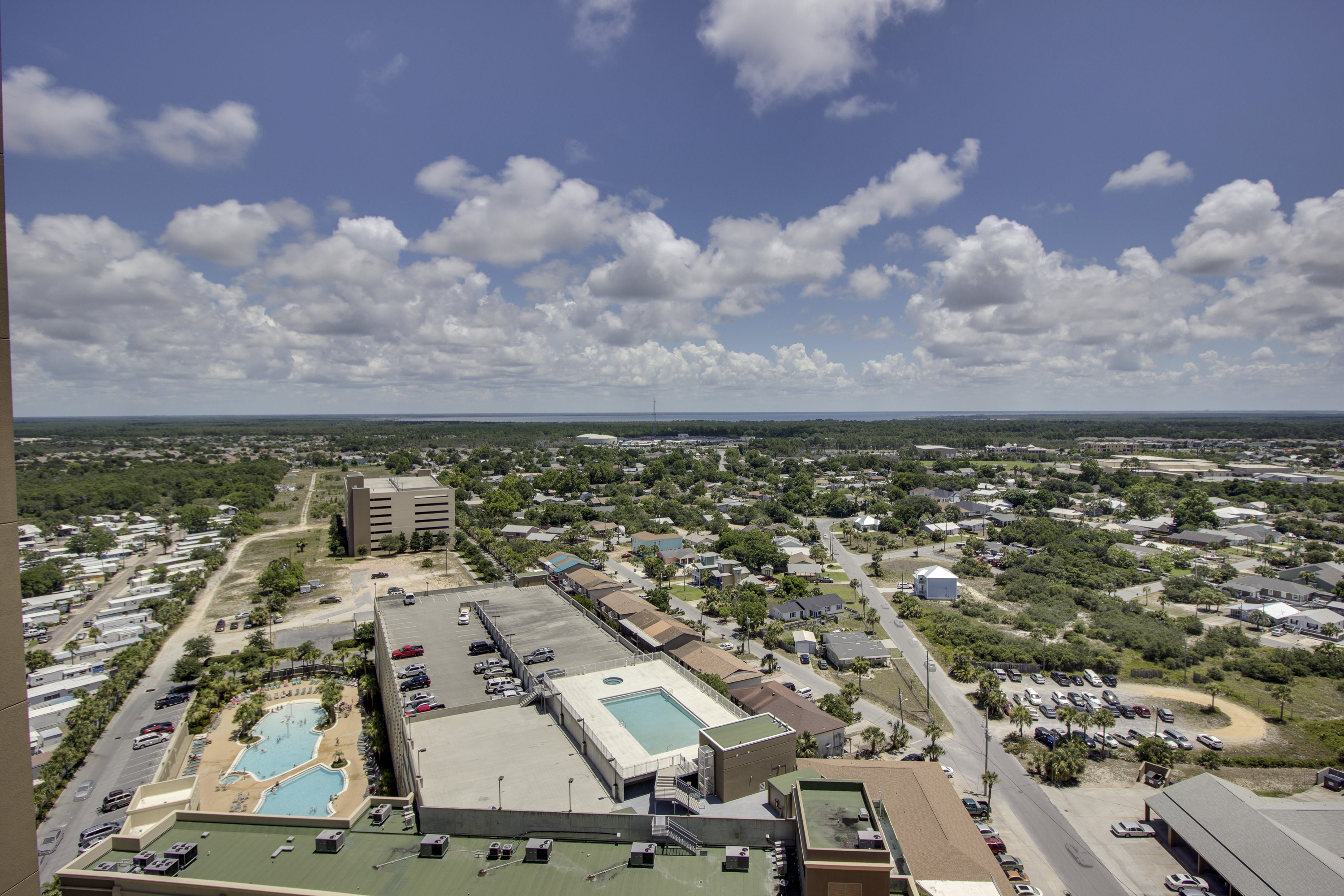 Panama City Beach Condo 905414 Panama City Beach Condo 905414