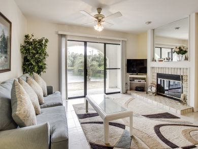 Panama City Beach Condo 905415 Panama City Beach Condo 905415