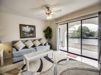 Panama City Beach Condo 905415 Panama City Beach Condo 905415