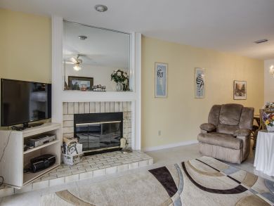 Panama City Beach Condo 905415 Panama City Beach Condo 905415