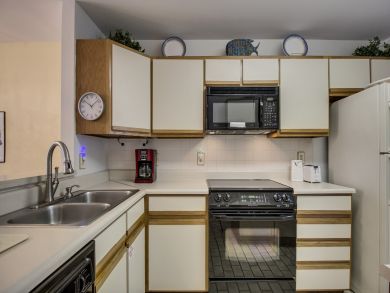Panama City Beach Condo 905415 Panama City Beach Condo 905415