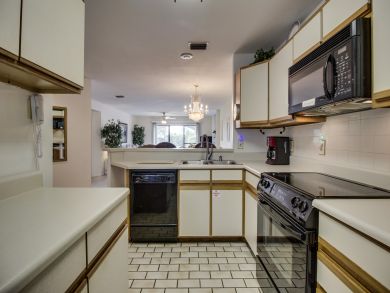 Panama City Beach Condo 905415 Panama City Beach Condo 905415