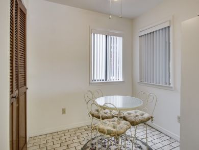 Panama City Beach Condo 905415 Panama City Beach Condo 905415