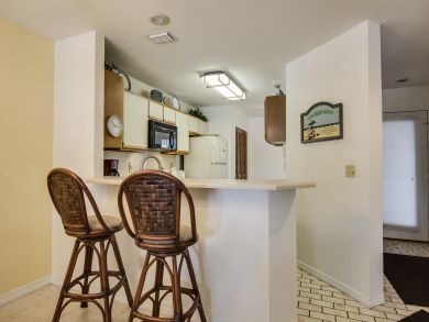 Panama City Beach Condo 905415 Panama City Beach Condo 905415