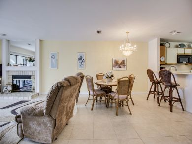 Panama City Beach Condo 905415 Panama City Beach Condo 905415