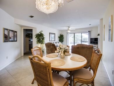Panama City Beach Condo 905415 Panama City Beach Condo 905415