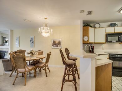 Panama City Beach Condo 905415 Panama City Beach Condo 905415