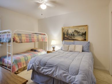 Panama City Beach Condo 905415 Panama City Beach Condo 905415