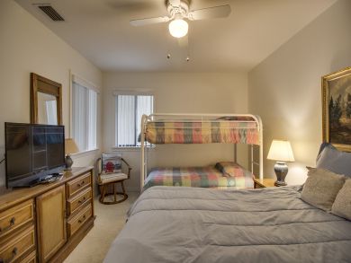 Panama City Beach Condo 905415 Panama City Beach Condo 905415