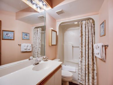 Panama City Beach Condo 905415 Panama City Beach Condo 905415