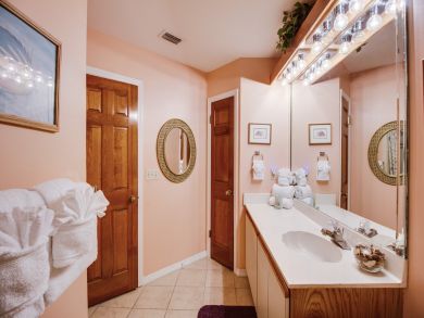 Panama City Beach Condo 905415 Panama City Beach Condo 905415