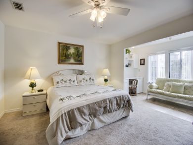 Panama City Beach Condo 905415 Panama City Beach Condo 905415