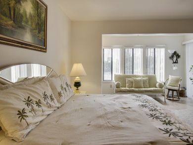 Panama City Beach Condo 905415 Panama City Beach Condo 905415